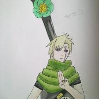 Yagura